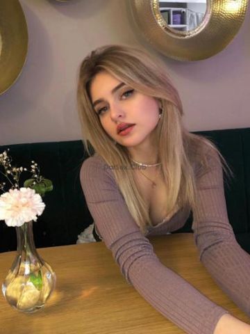 Маргарита